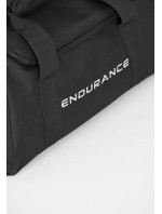Sportovní taška  Sports Bag model 19747644 - Endurance