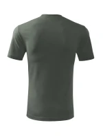 Classic New tričko pánské tmavá model 20627588 - MALFINI, a.s. Classic New tričko pánské tmavá model 20627588 - MALFINI, a.s.