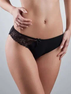 Kalhotky Divin 15P720 - Simone Péréle