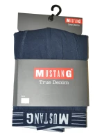 Pánské boxerky model 21941141 Retro - Mustang