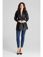 Dámské sako model 17788229 - Lenitif