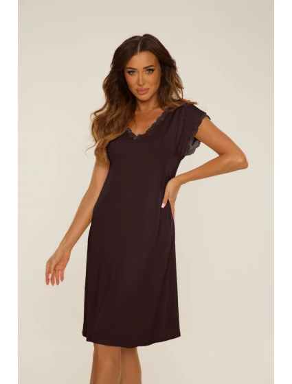 HAZELL KOŠILE 816 VELKÁ