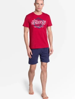 Pyžama  model 151702 Henderson