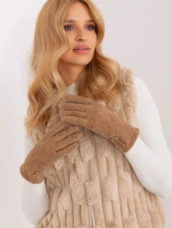 Rukavice  model 190854 AT