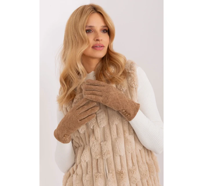 Rukavice model 190854 AT Rukavice model 190854 AT