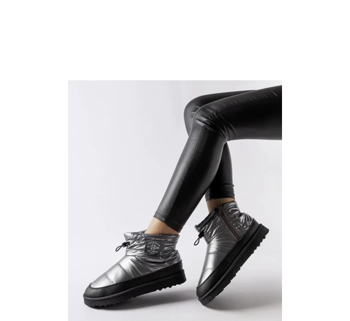 Sněhule  model 205099 Solea