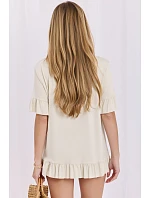 Halenka  model 228063 Relevance