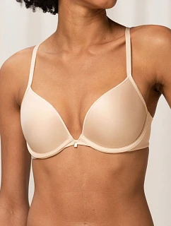 Push-up model 229339 Triumph