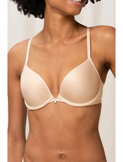 Push-up model 229339 Triumph Push-up model 229339 Triumph