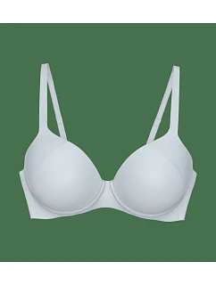 Body Make-up Soft Touch WP EX - Pearl Grey - TRIUMPH Pearl Grey - TRIUMPH