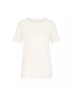 sloggi EVER Ease T-Shirt - Silk White - SLOGGI Silk White - SLOGGI