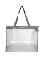 Art Of Polo 24357 Nákupní taška