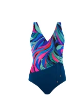 Plavky S Bari 10 model 21952427 - Self Plavky S Bari 10 model 21952427 - Self