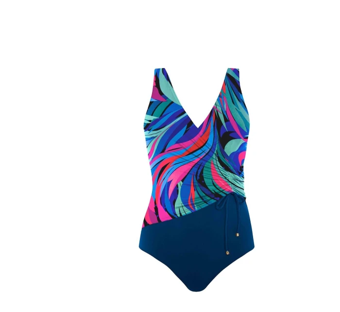 Plavky S Bari 10 model 21952427 - Self Plavky S Bari 10 model 21952427 - Self