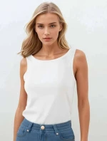 Koszulka Active model 22032525 sz/r SXL - Eldar