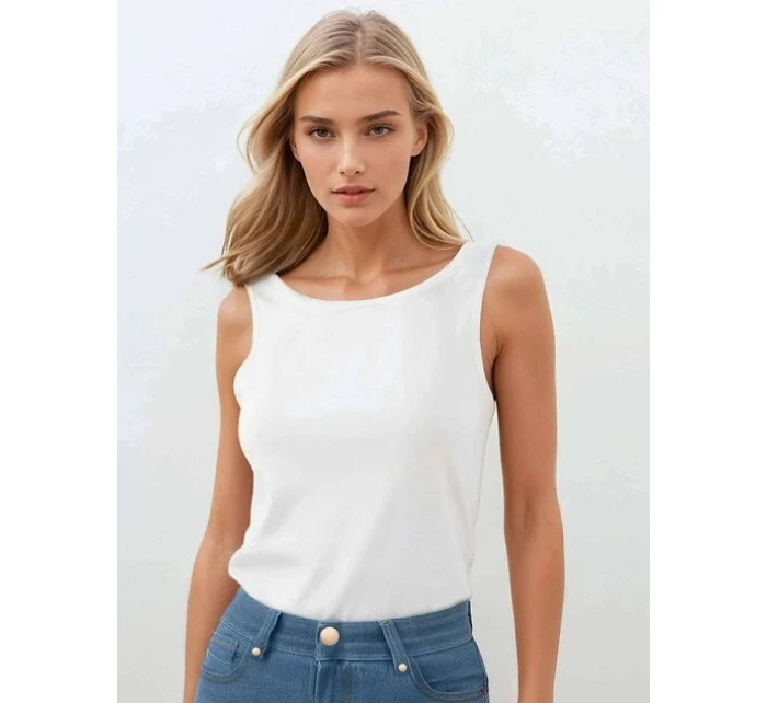 Koszulka Active model 22032525 sz/r SXL - Eldar