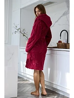 Župan Maya model 22266629 - L&L Župan Maya model 22266629 - L&L