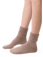 Ponožky Steven art.110 Ponožky Steven art.110