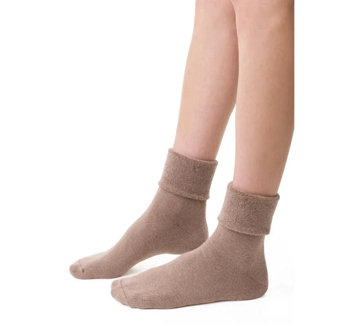 Ponožky Steven art.110 Ponožky Steven art.110