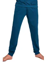 Pánské pyžamo 998/47 Space - CORNETTE