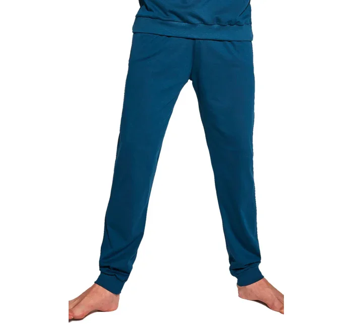 Pánské pyžamo 998/47 Space - CORNETTE