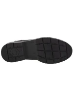 Boty Lumberjack Charlie M SM97903-001-H01-CB001