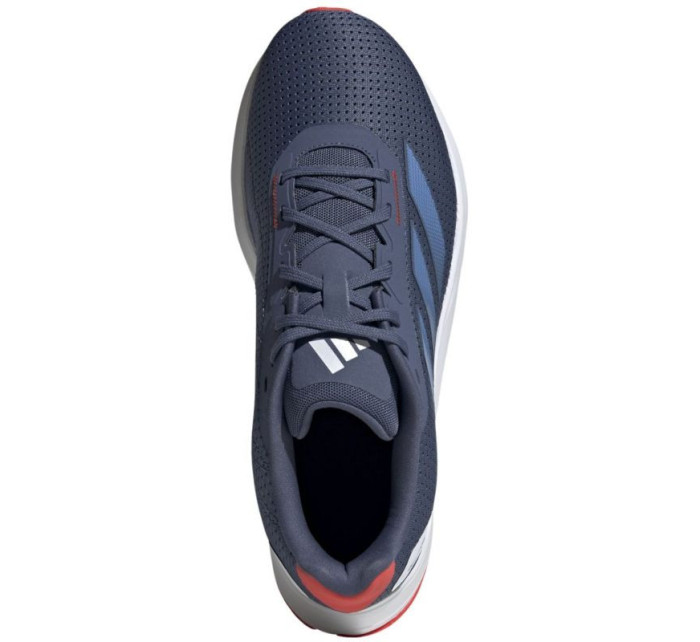 Běžecká obuv adidas Duramo SL M IE7967