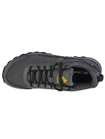 Boty  WP M model 22113050 - Columbia