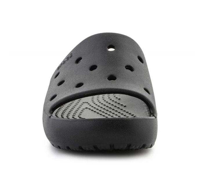 Žabky Crocs Classic Slide V2 Jr 209422-001 Žabky Crocs Classic Slide V2 Jr 209422-001