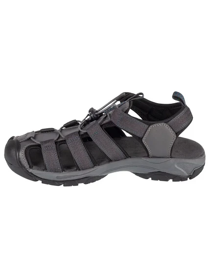 Hiking Sandal M boty model 20140712 - CMP