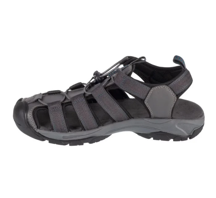 CMP Sahiph Hiking Sandal M 30Q9517-73UN boty
