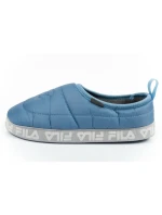 M pantofle model 20601036 - Fila M pantofle model 20601036 - Fila