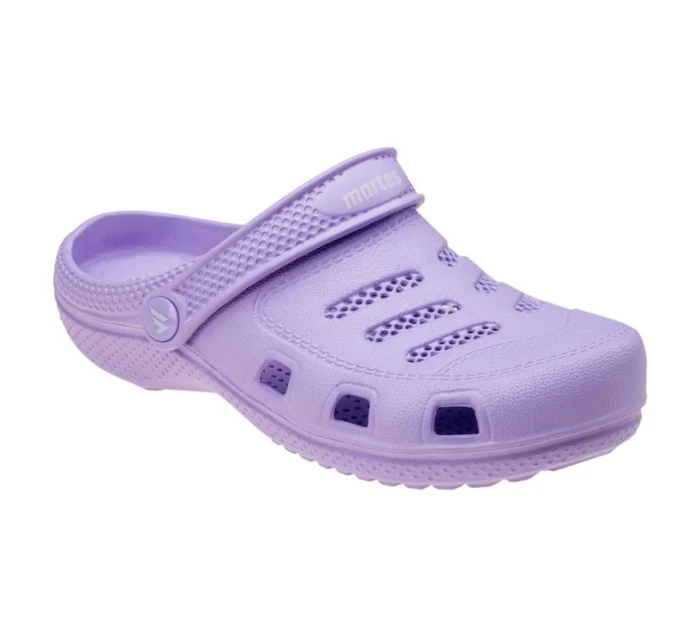 Žabky Jr model 21913030 - Martes Žabky Jr model 21913030 - Martes