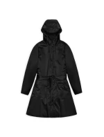 Bunda, mackintosh Rains Curve Jacket W3 W 18130 01 dámské