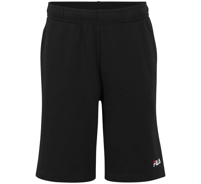 Šortky  M 80010 model 20969091 - Fila