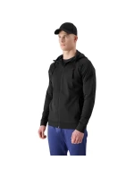 Mikina FNK M WSS25TFSW 20S pánské model 20975931 - 4F Mikina FNK M WSS25TFSW 20S pánské model 20975931 - 4F