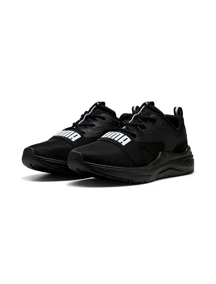 Boty Softride Wired 2 model 21072150 - Puma Boty Softride Wired 2 model 21072150 - Puma