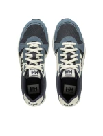 Helly Hansen tenisky Anakin Leather 2 M 11994 860 boty Helly Hansen tenisky Anakin Leather 2 M 11994 860 boty