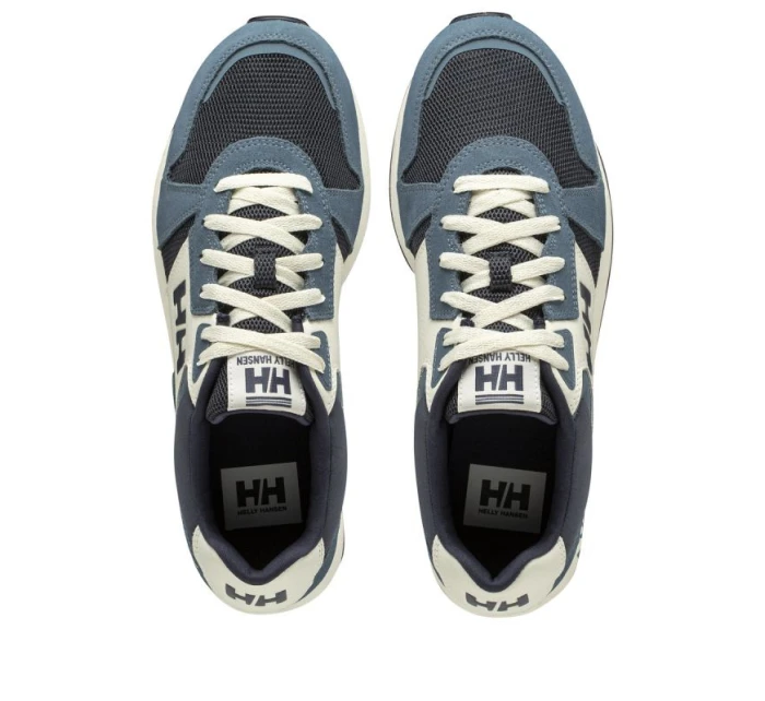 Helly Hansen tenisky Anakin Leather 2 M 11994 860 boty Helly Hansen tenisky Anakin Leather 2 M 11994 860 boty