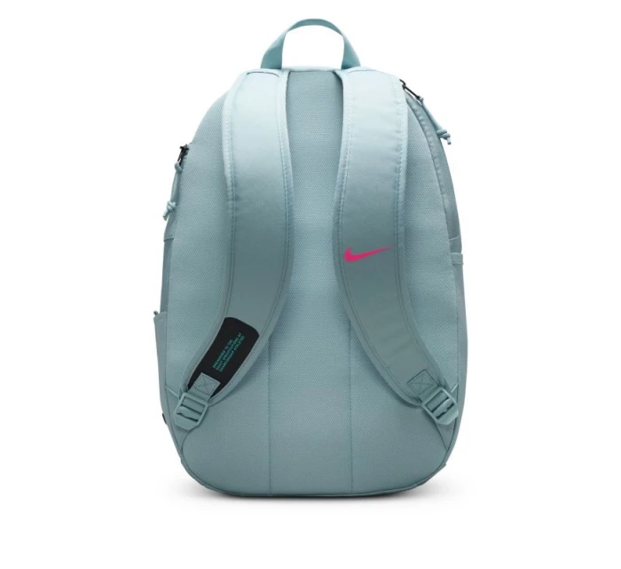 Týmový batoh Nike Academy DV0761-395 Týmový batoh Nike Academy DV0761-395