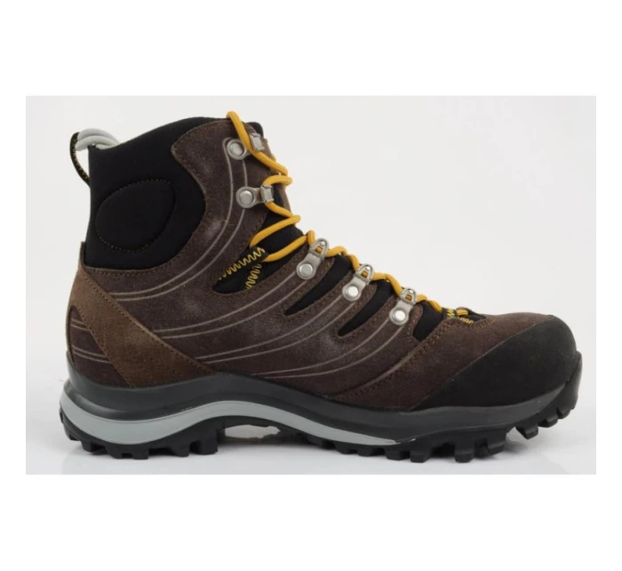 Boty Aku Alterra Gore-tex M 402010