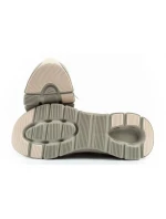 Boty Pro SlipIns M model 21188041 - Skechers Boty Pro SlipIns M model 21188041 - Skechers