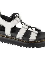 Dr. Martens Sandály Nartilla W DM31617020