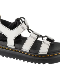 Dr. Martens Sandály W model 21200770 - Dr Martens