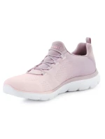 Boty Skechers Summits Bright Charmer W 149536-LTMV Boty Skechers Summits Bright Charmer W 149536-LTMV