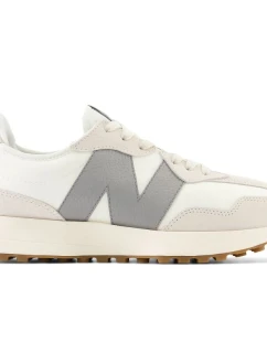 Sneakersy  327 model 21359322 - New Balance