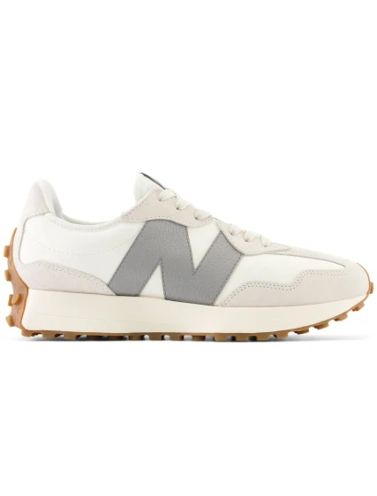 Sneakersy  327 model 21359322 - New Balance