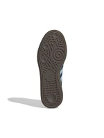 Adidas Junior Handball Spezial obuv IH8011 Adidas Junior Handball Spezial obuv IH8011