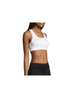 Sportovní podprsenka CASALL Iconic bílá