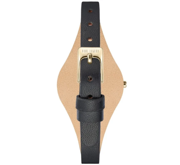 Dámské hodinky Paul Lorens PL3652A-1A2 + BOX Dámské hodinky Paul Lorens PL3652A-1A2 + BOX